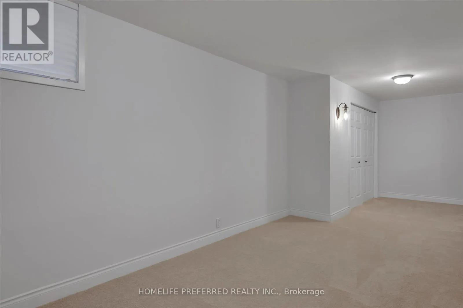 268 BELLEVUE STREET
