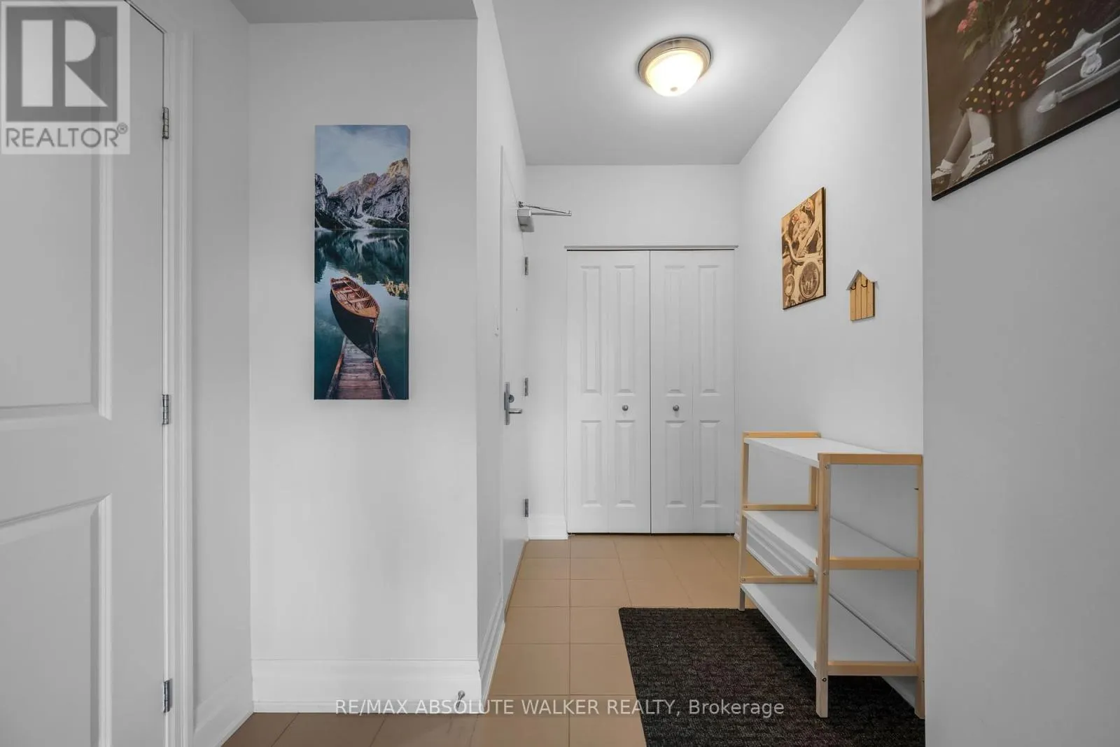 307 - 90 LANDRY STREET