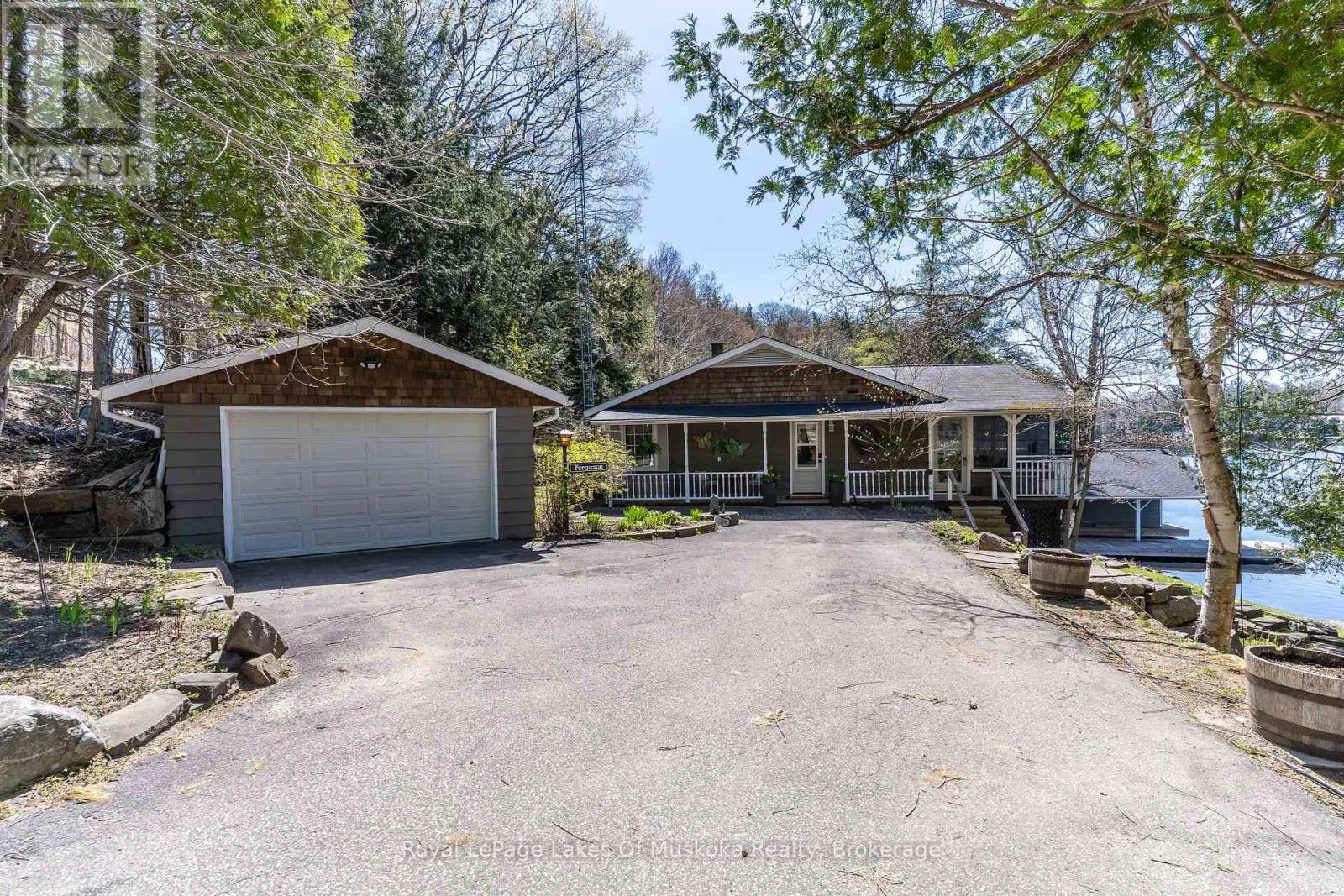 4 - 1027 OLD BRIDGE ROAD, #4