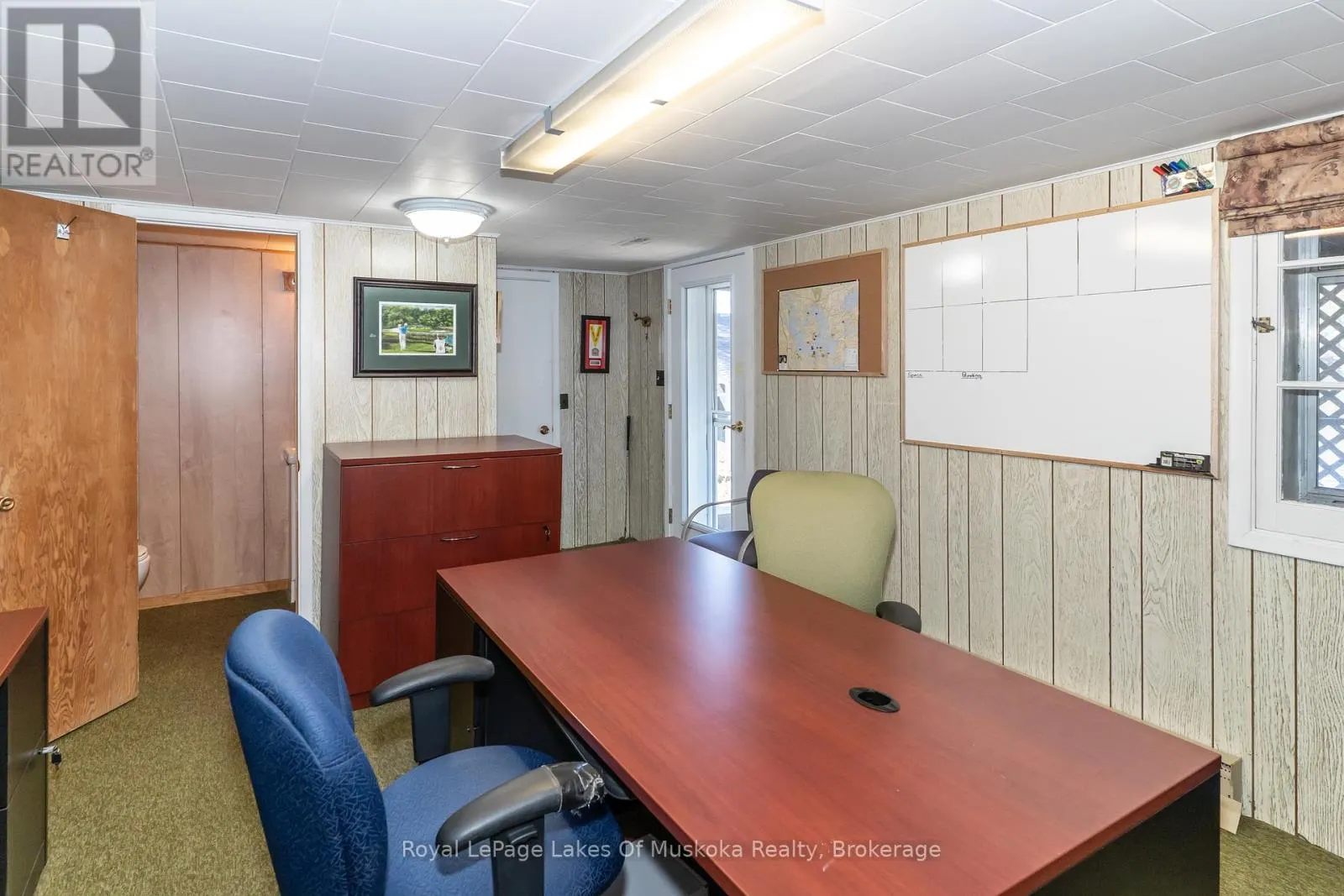 4 - 1027 OLD BRIDGE ROAD, #4