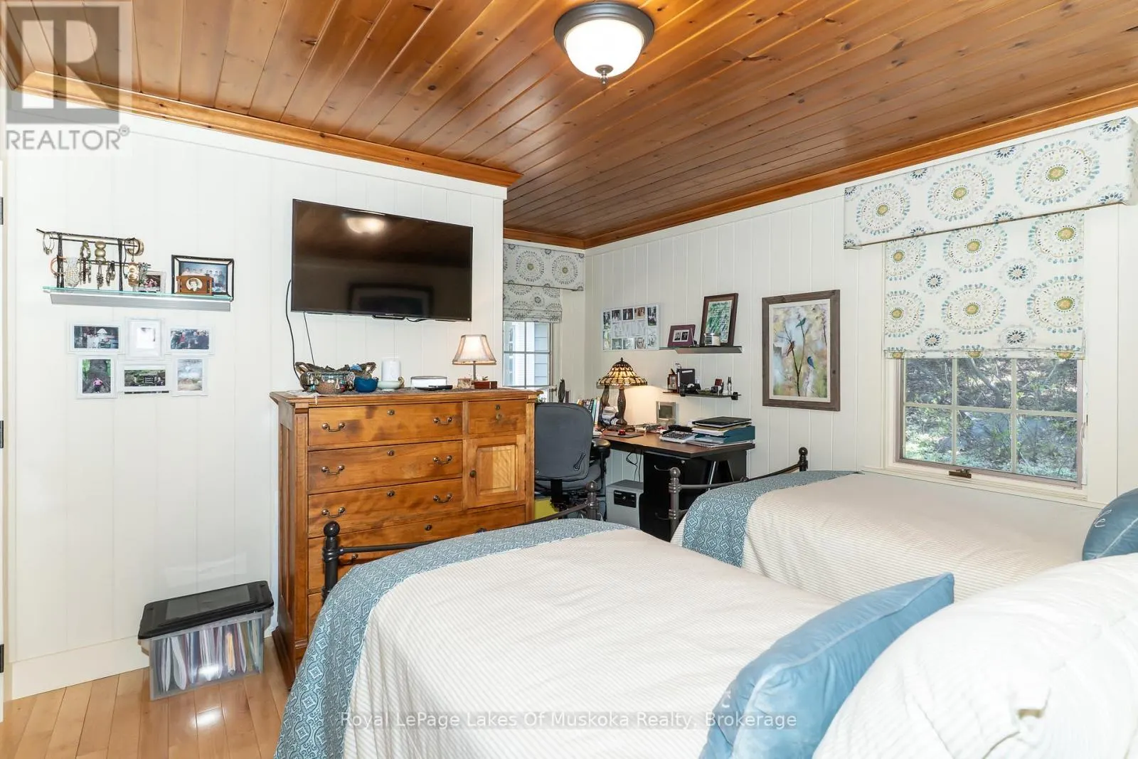 4 - 1027 OLD BRIDGE ROAD, #4