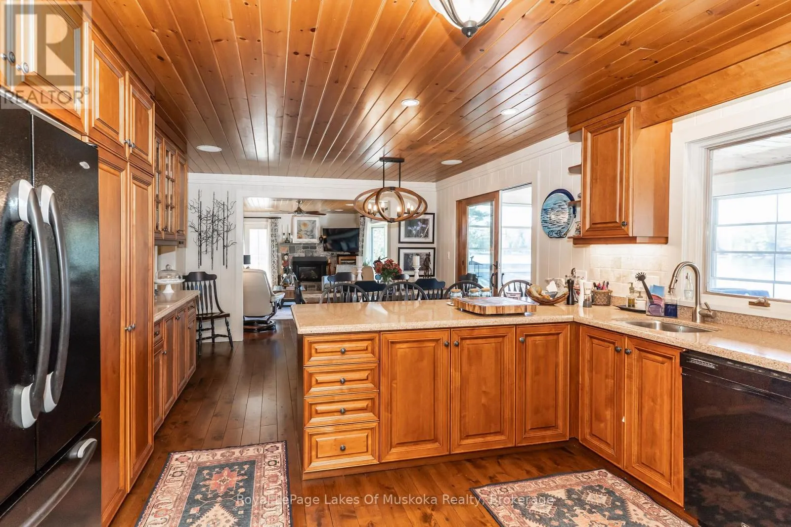 4 - 1027 OLD BRIDGE ROAD, #4