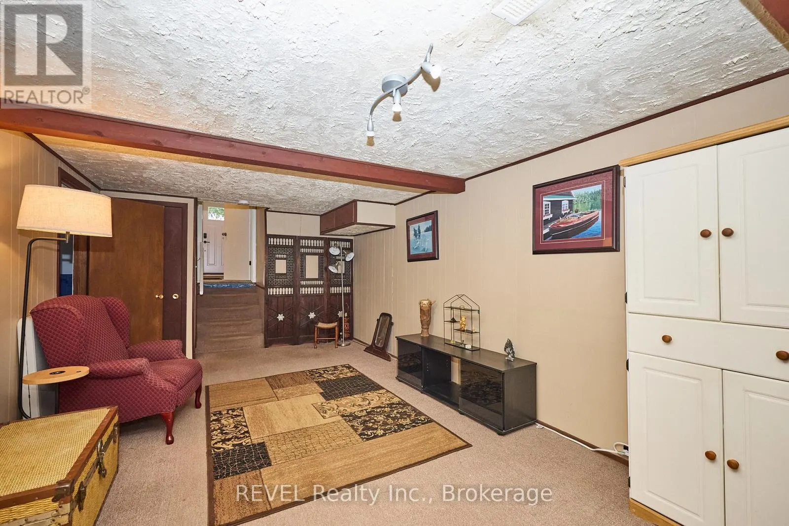6796 CORWIN CRESCENT