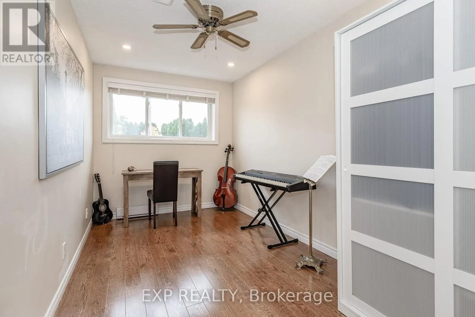 2A WILLCHER - 237 LAKESHORE ROAD