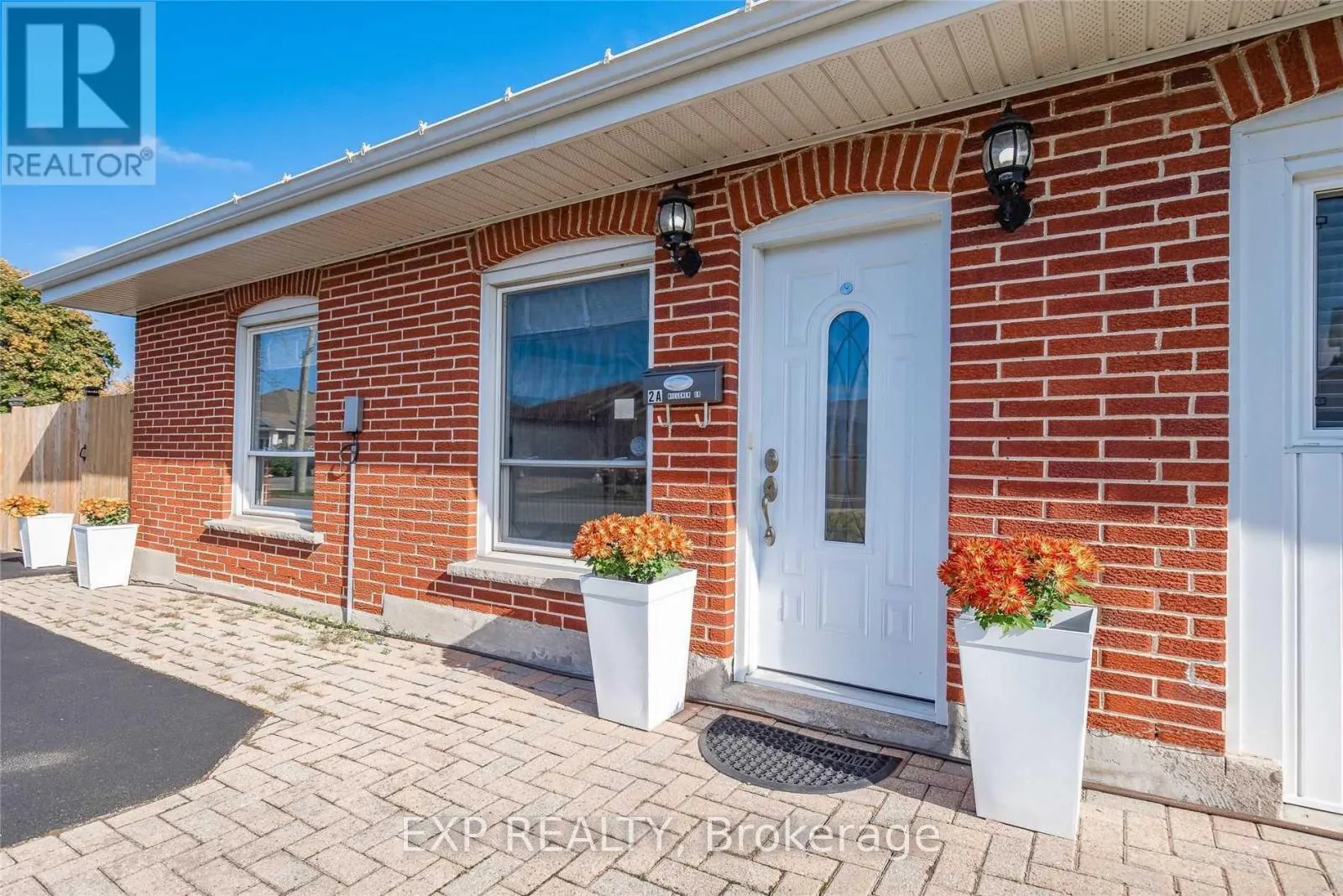 2A WILLCHER - 237 LAKESHORE ROAD