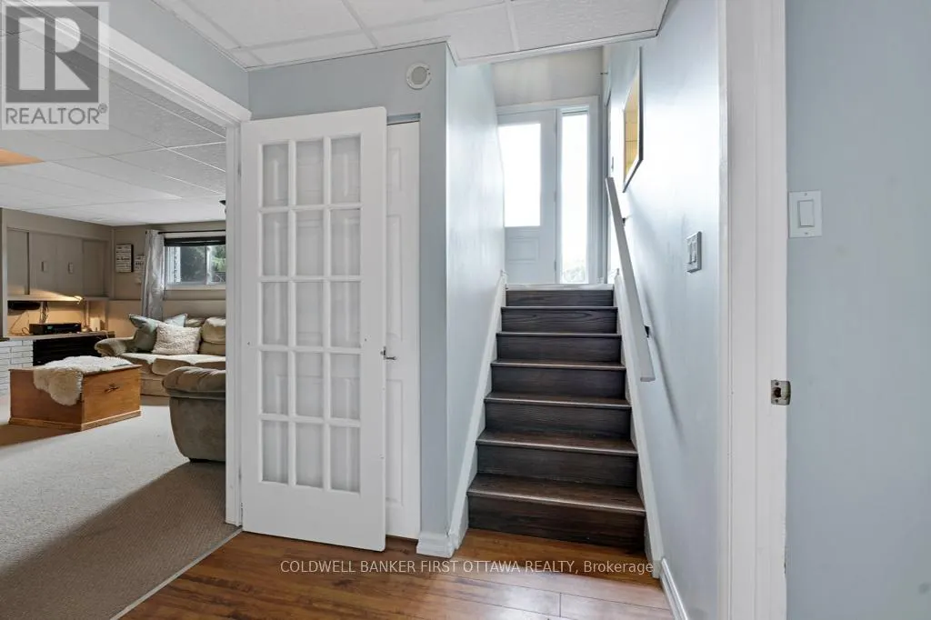 376 NAPOLEON STREET