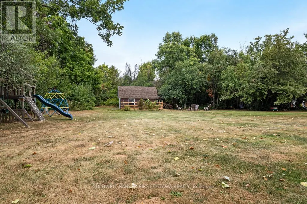 376 NAPOLEON STREET