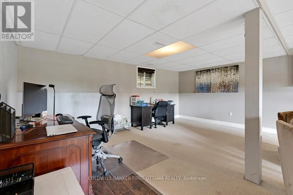 376 NAPOLEON STREET