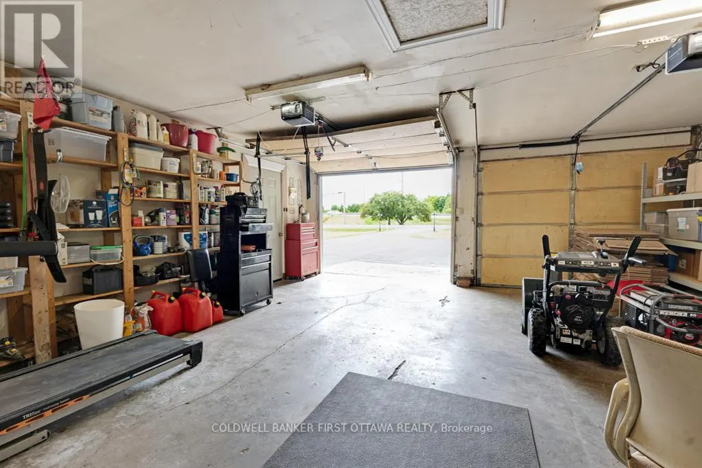 376 NAPOLEON STREET