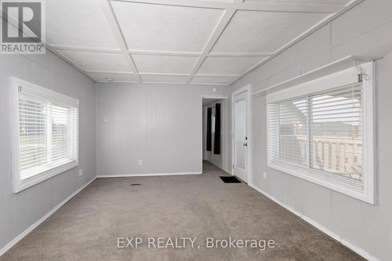 3 WILLOWDALE AVENUE