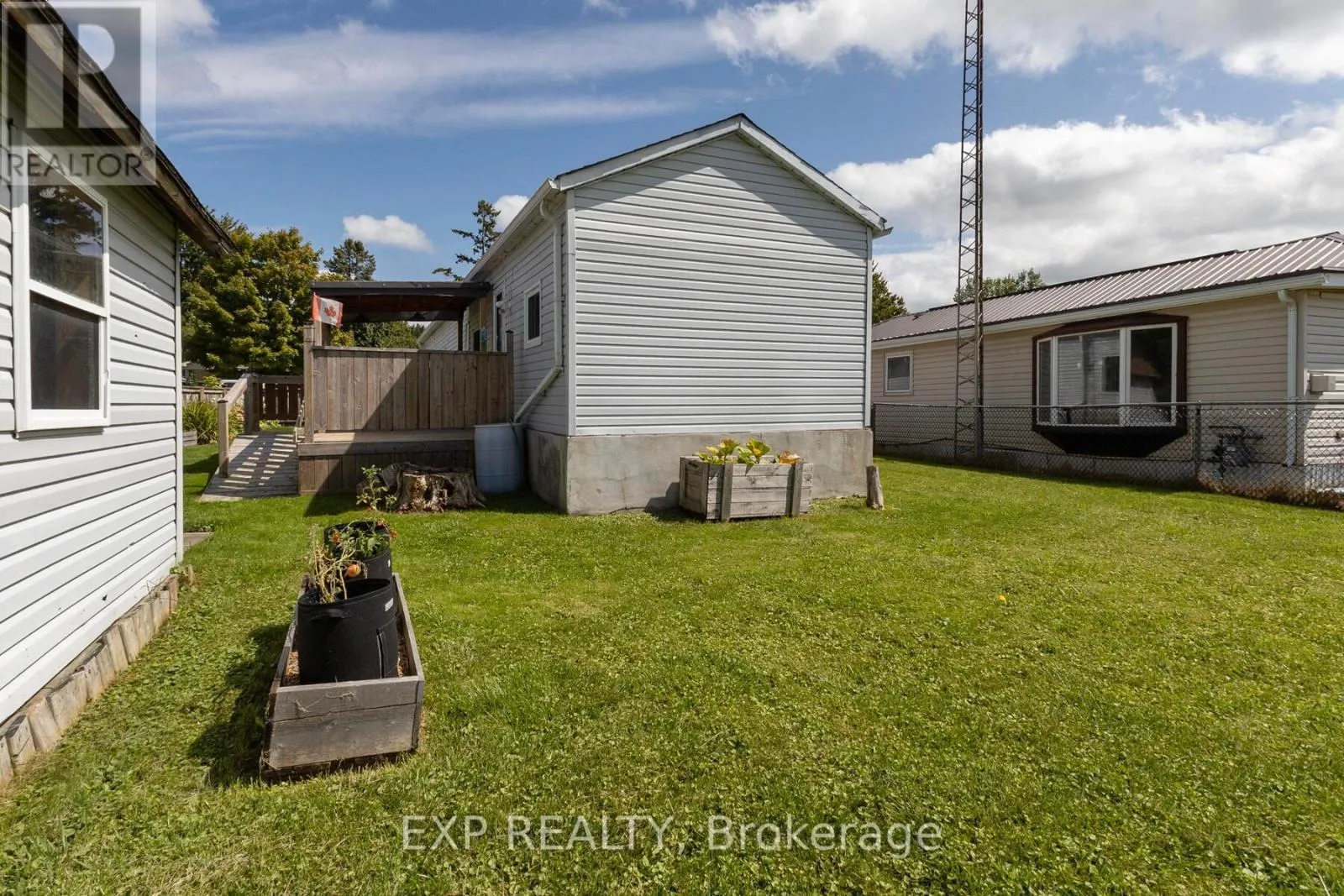 3 WILLOWDALE AVENUE