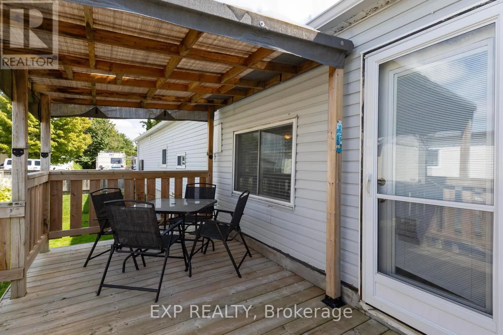 3 WILLOWDALE AVENUE
