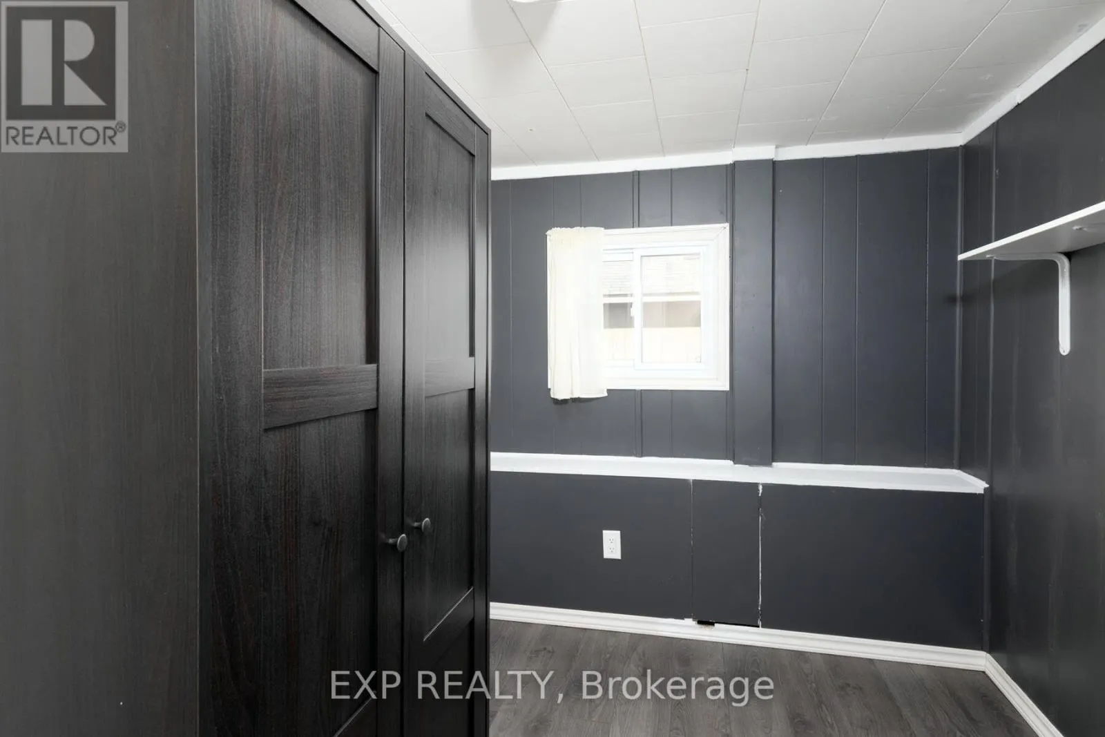 3 WILLOWDALE AVENUE