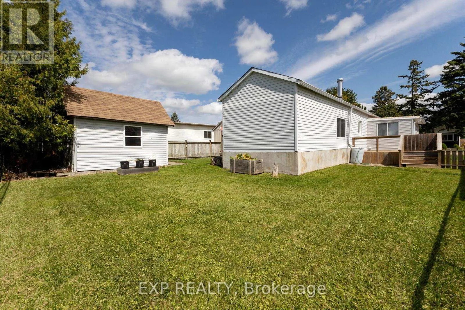 3 WILLOWDALE AVENUE