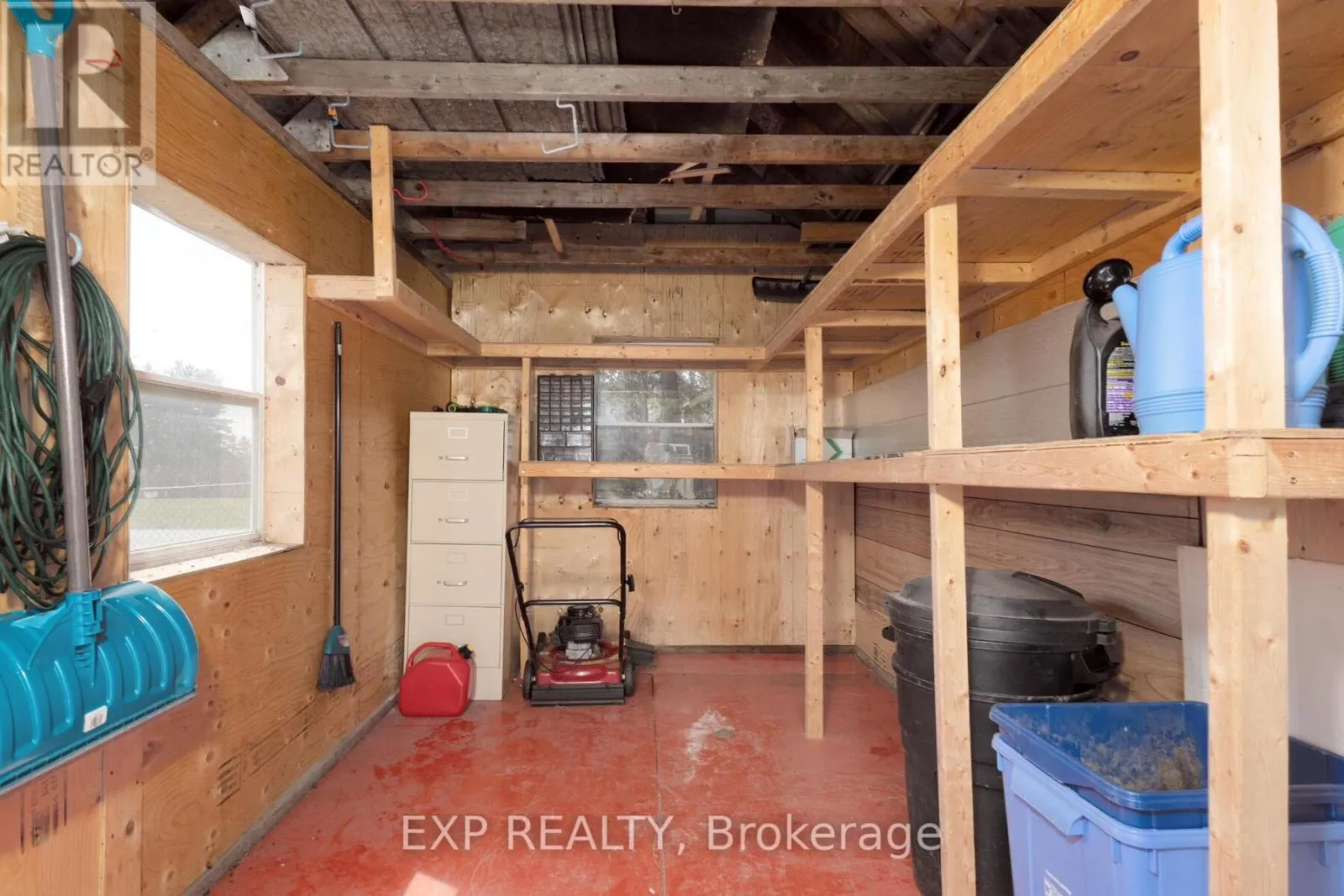 3 WILLOWDALE AVENUE