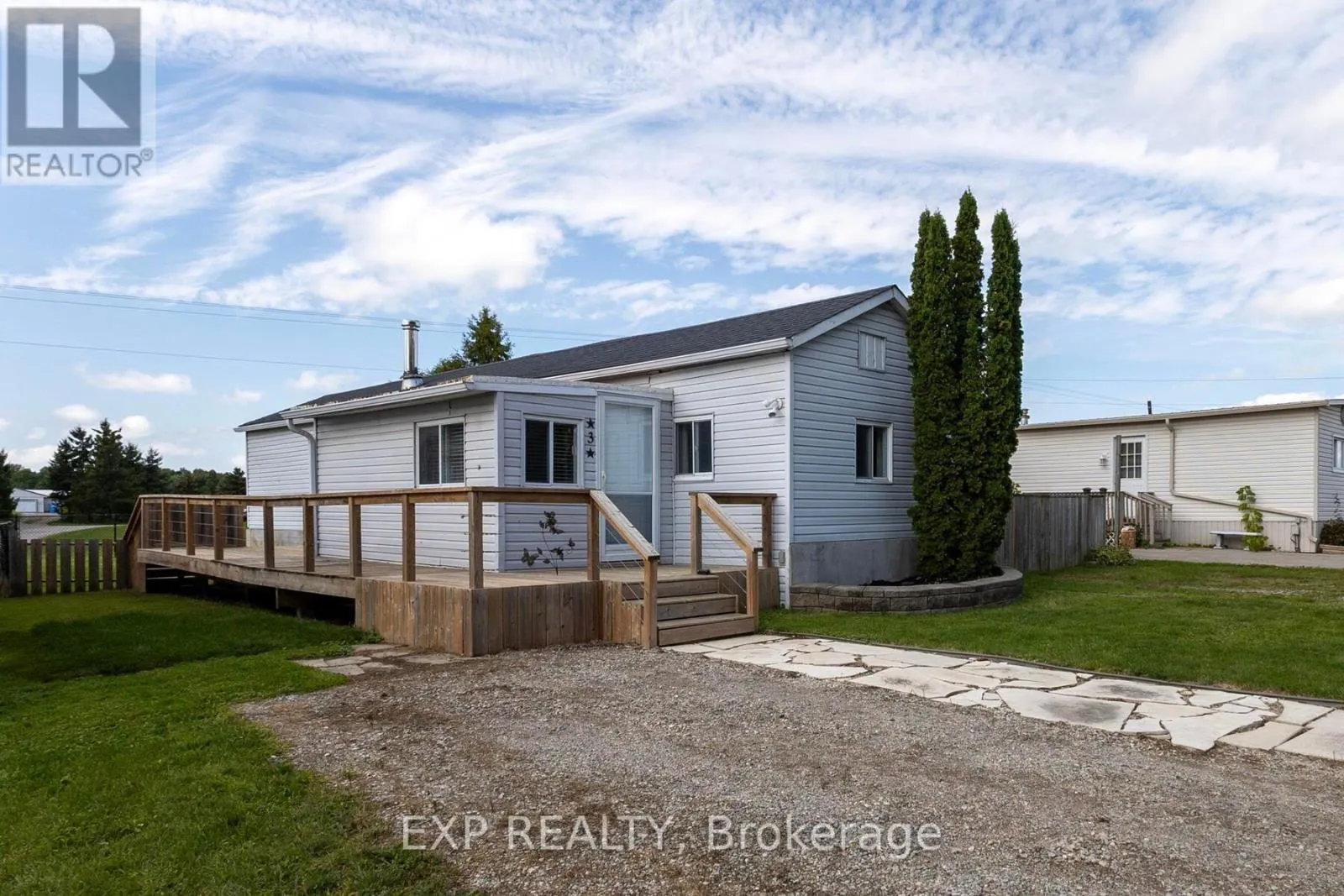 3 WILLOWDALE AVENUE