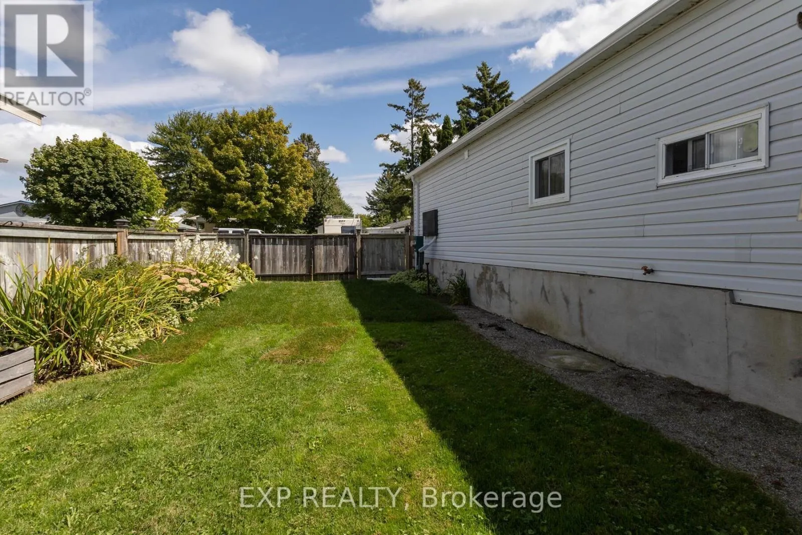 3 WILLOWDALE AVENUE