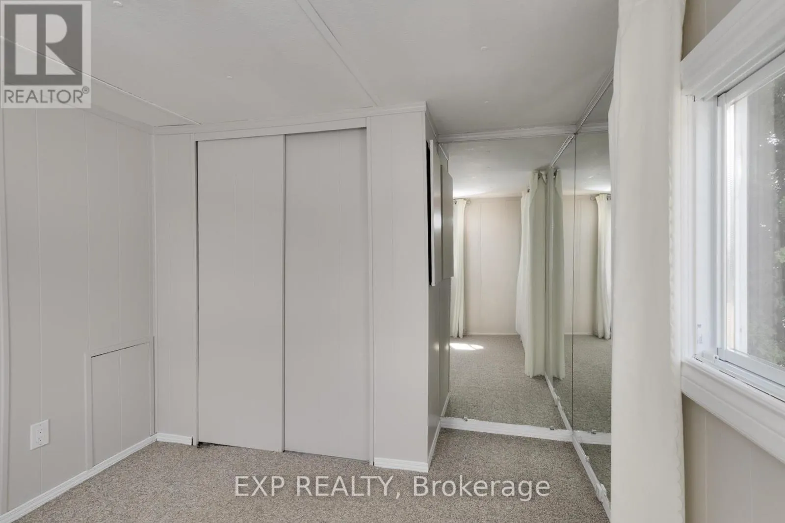 3 WILLOWDALE AVENUE