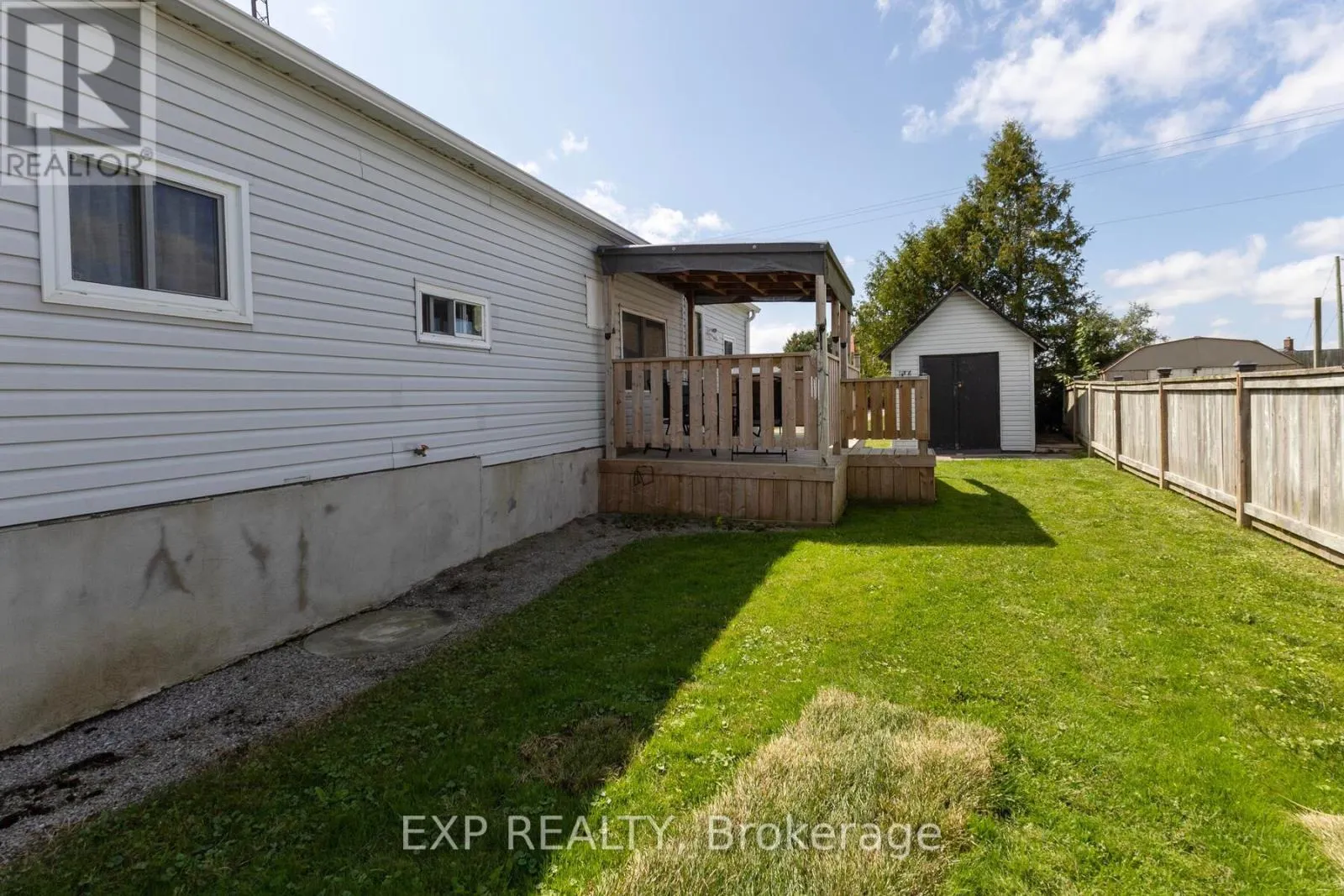 3 WILLOWDALE AVENUE