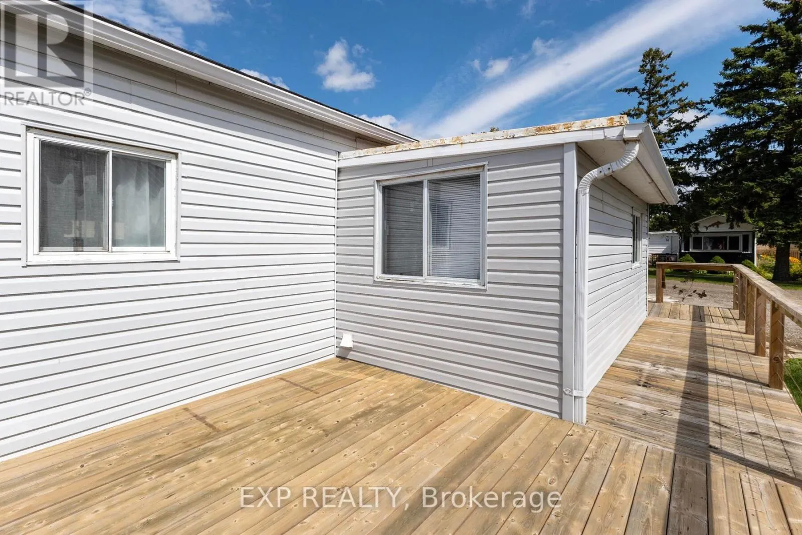 3 WILLOWDALE AVENUE