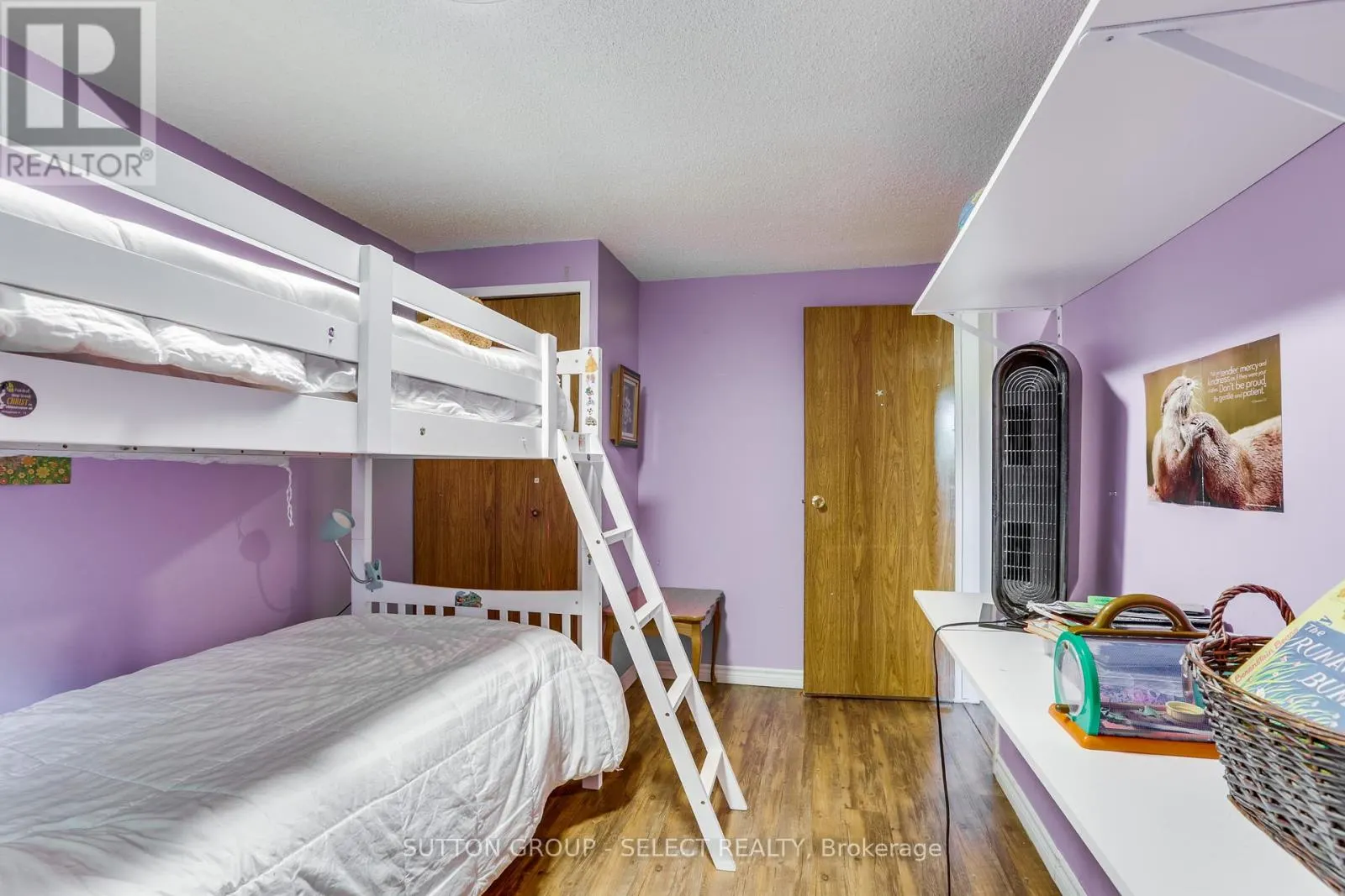 7 - 320 WESTMINSTER AVENUE, #7