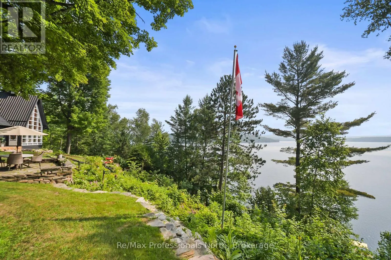 95 PEN LAKE POINT ROAD