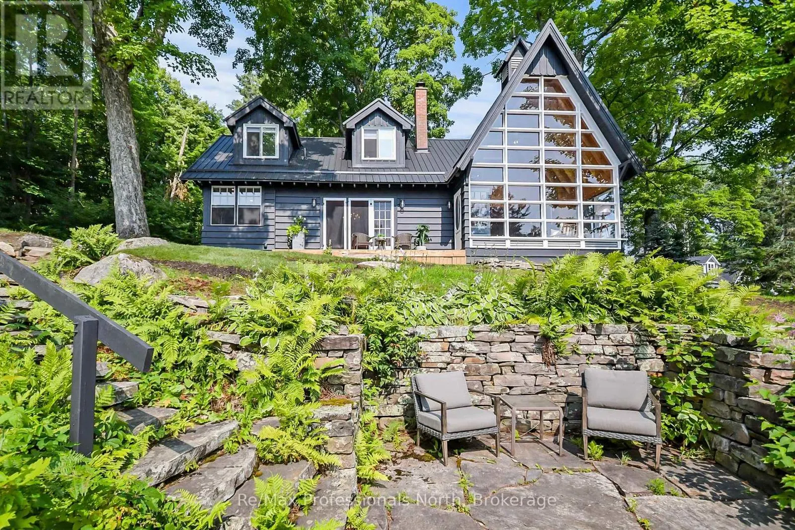 95 PEN LAKE POINT ROAD