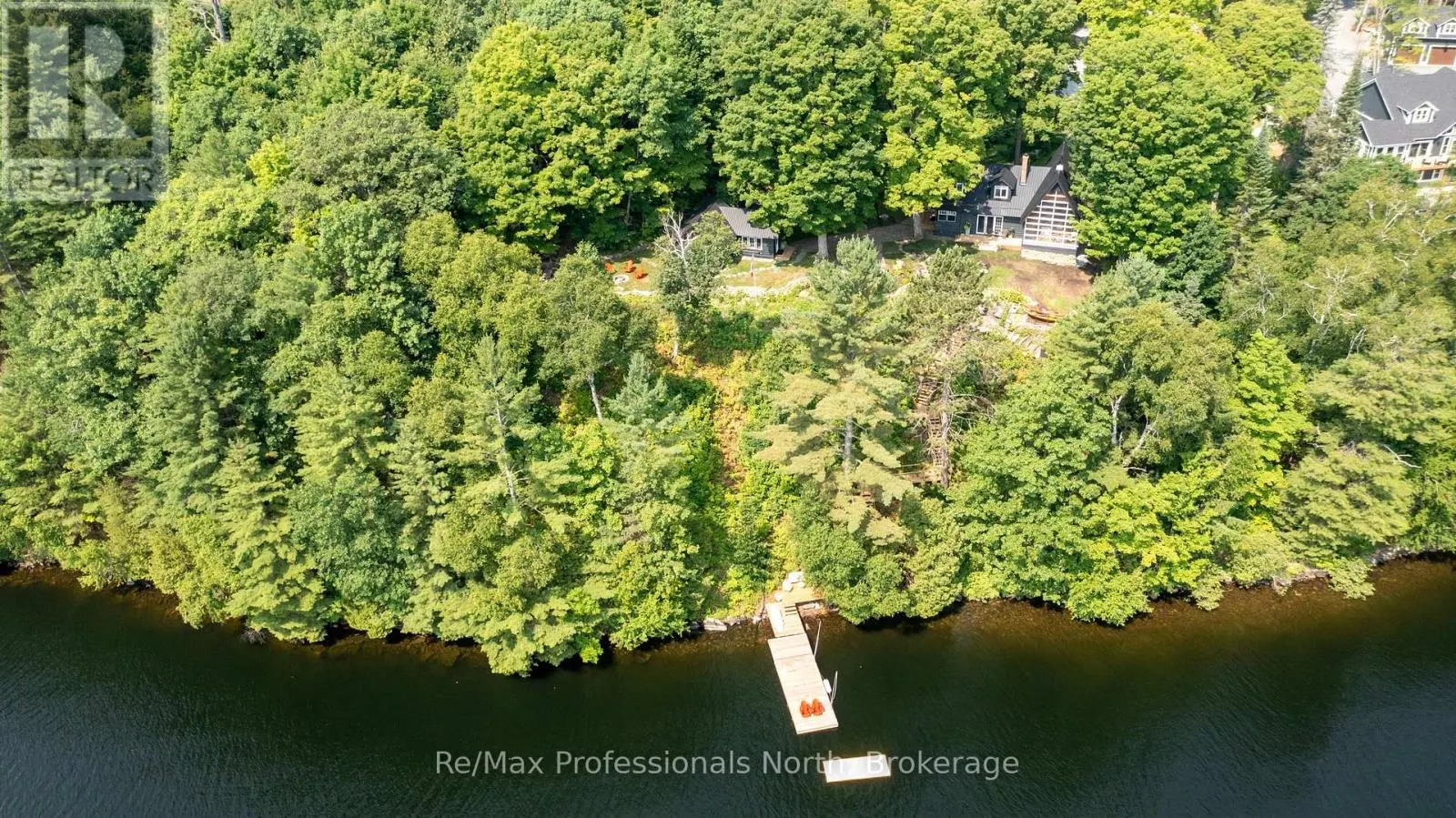 95 PEN LAKE POINT ROAD