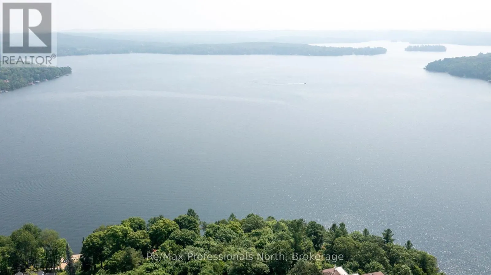 95 PEN LAKE POINT ROAD