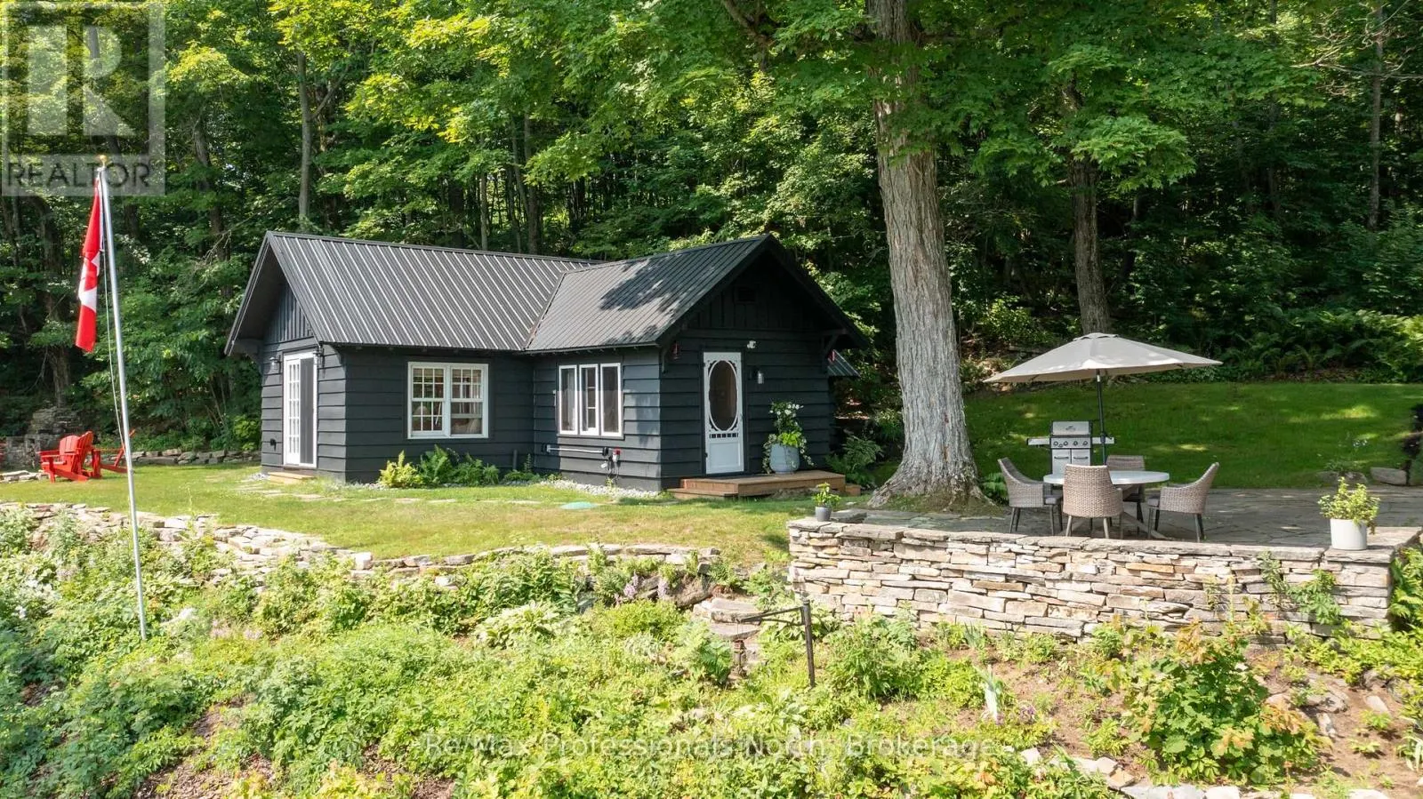 95 PEN LAKE POINT ROAD