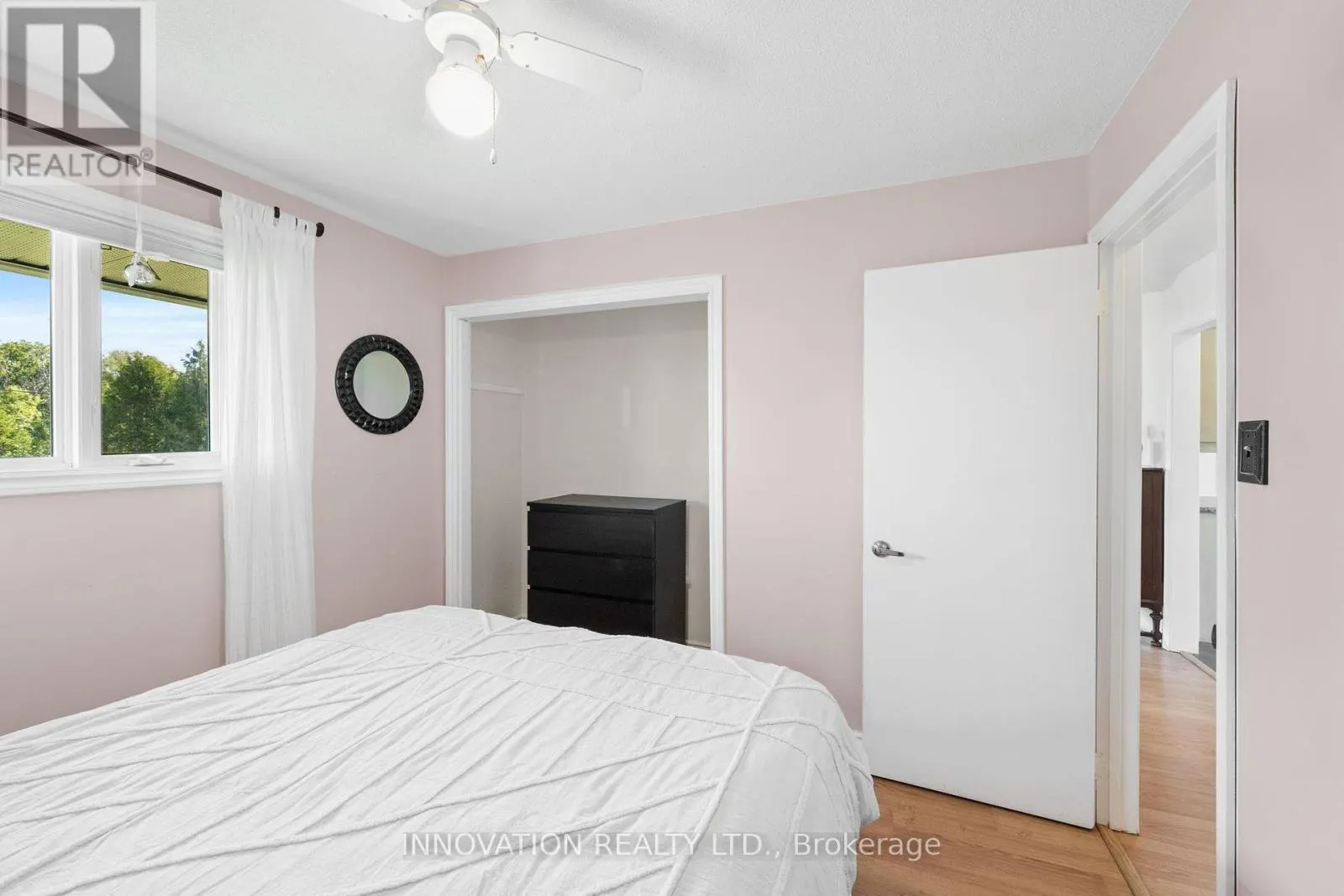 4001 DUNROBIN ROAD