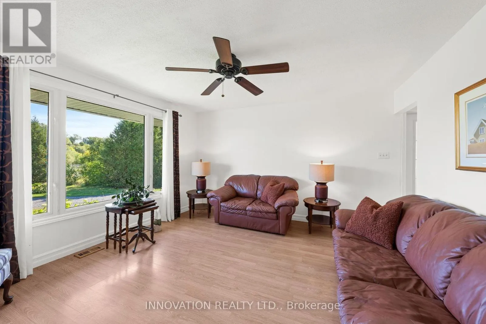 4001 DUNROBIN ROAD