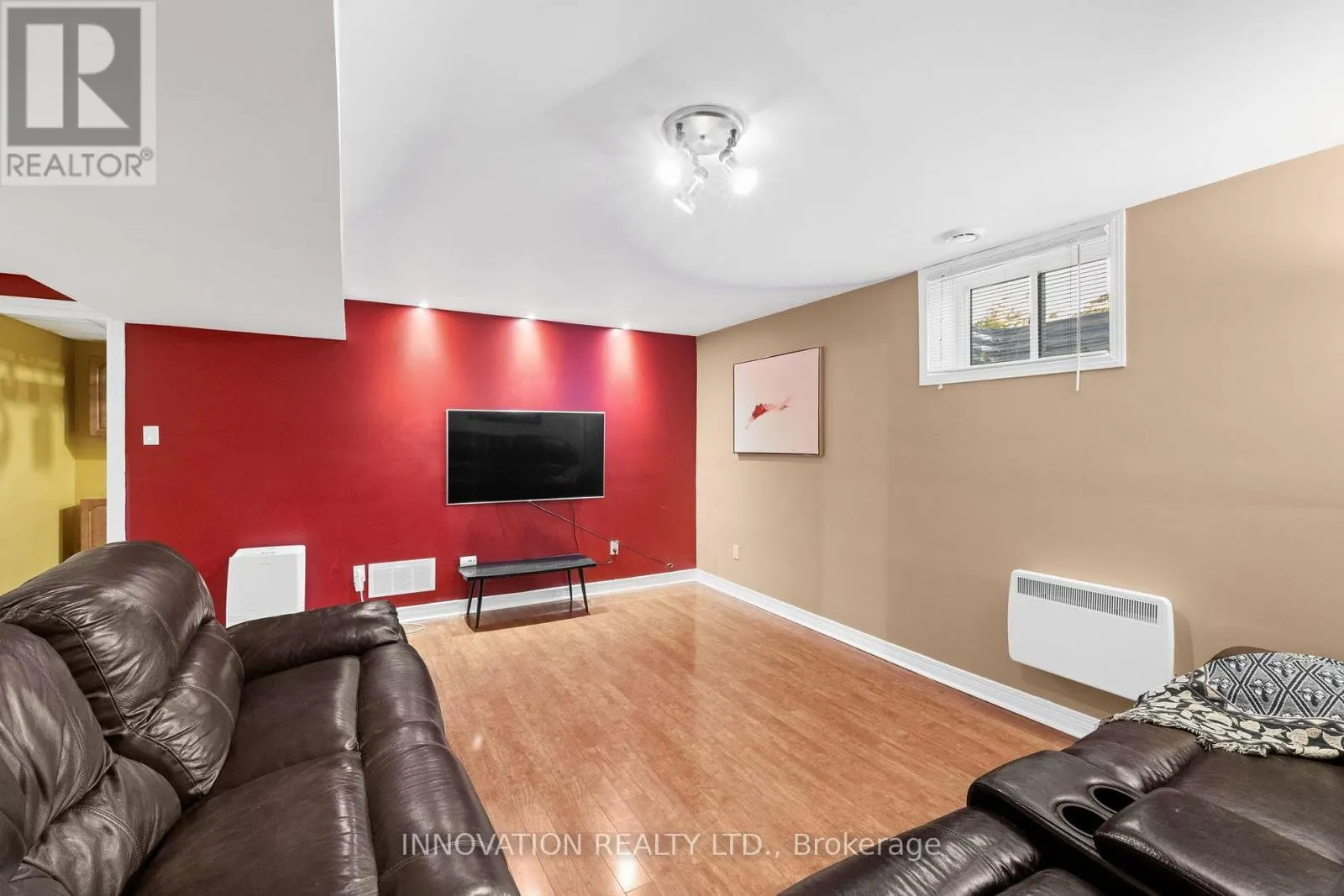 4001 DUNROBIN ROAD