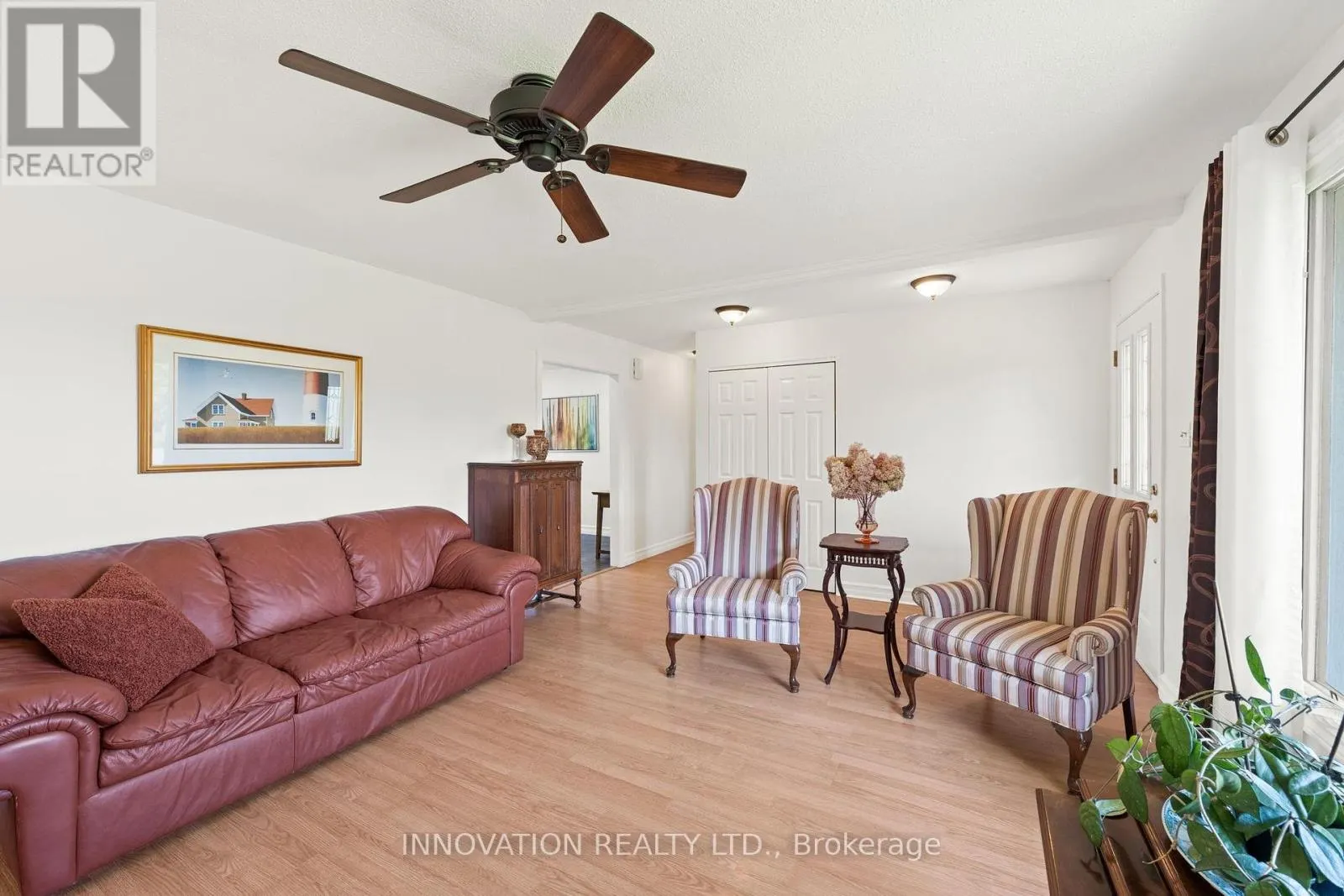 4001 DUNROBIN ROAD