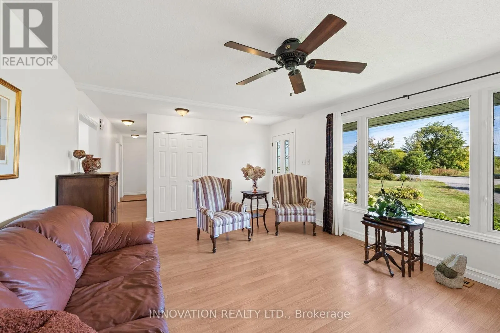 4001 DUNROBIN ROAD