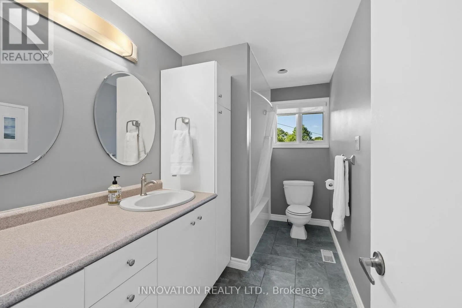 4001 DUNROBIN ROAD