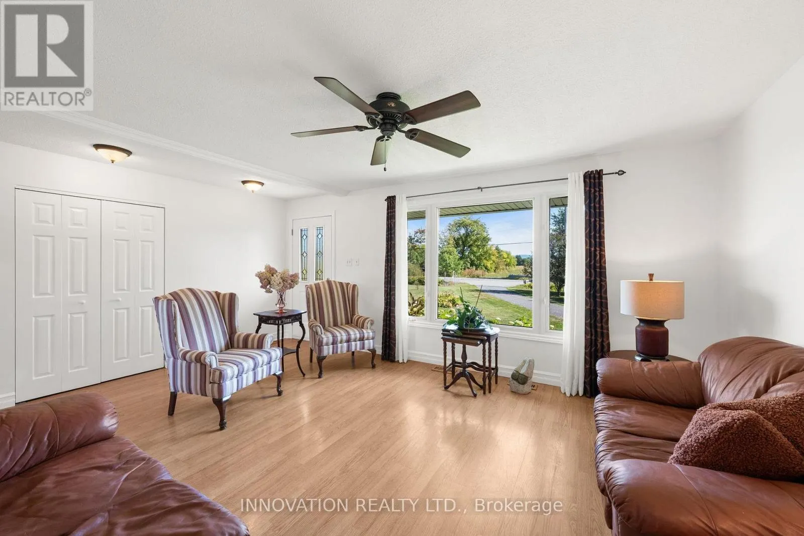 4001 DUNROBIN ROAD