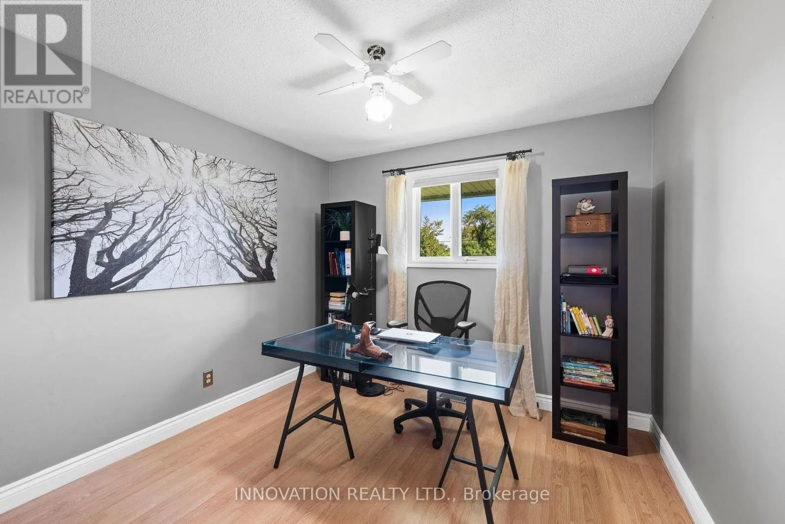 4001 DUNROBIN ROAD
