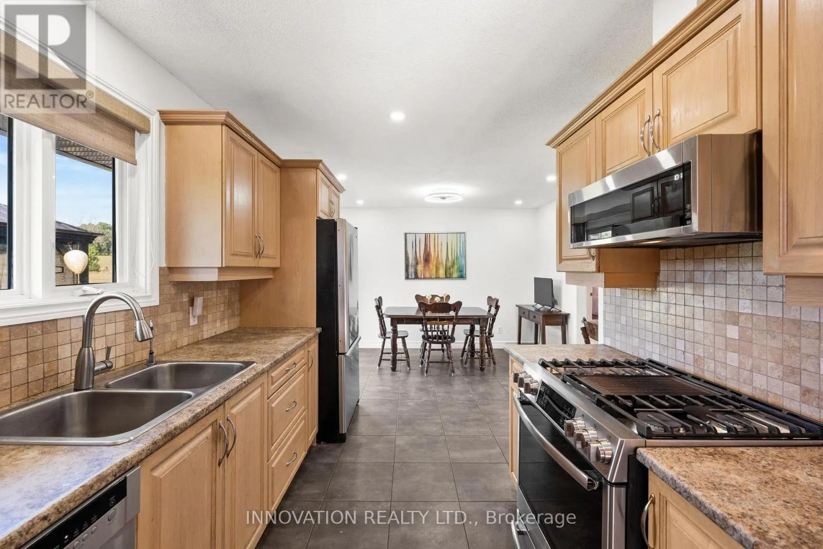 4001 DUNROBIN ROAD