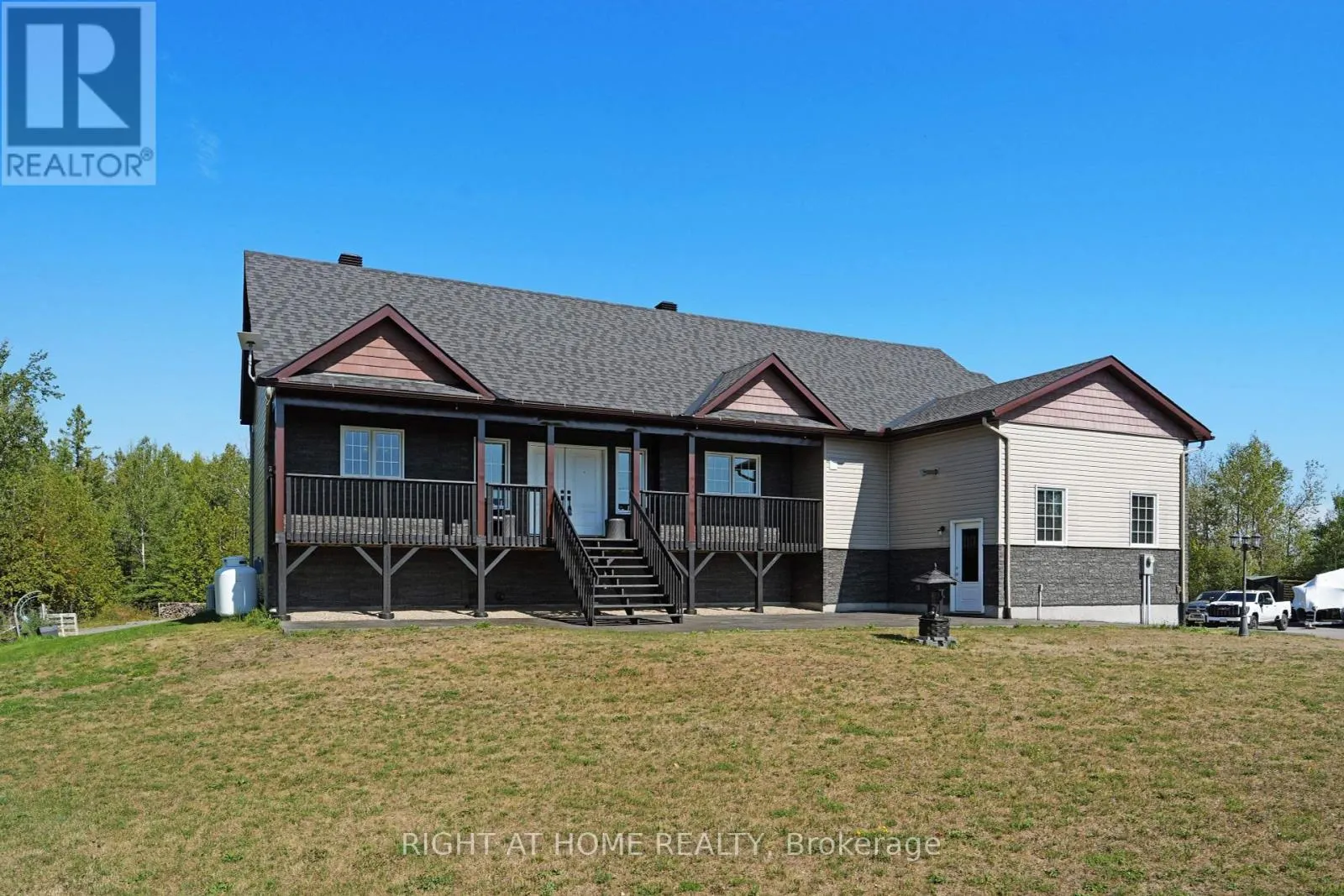 8833 COPELAND ROAD