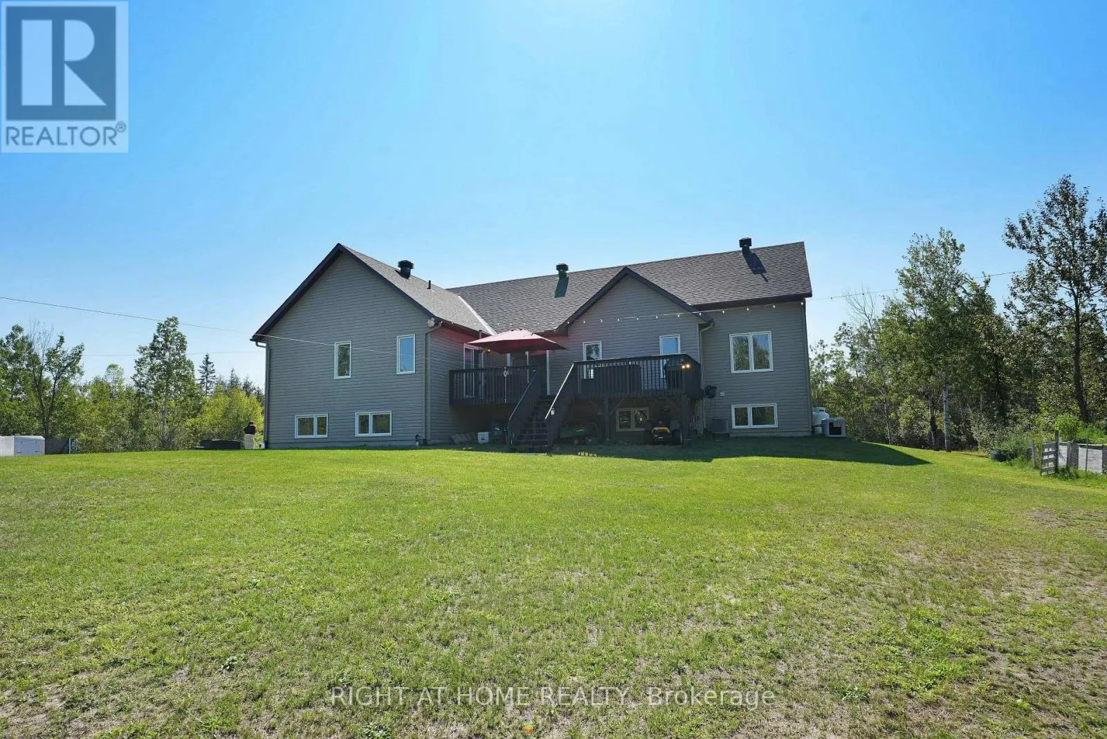 8833 COPELAND ROAD