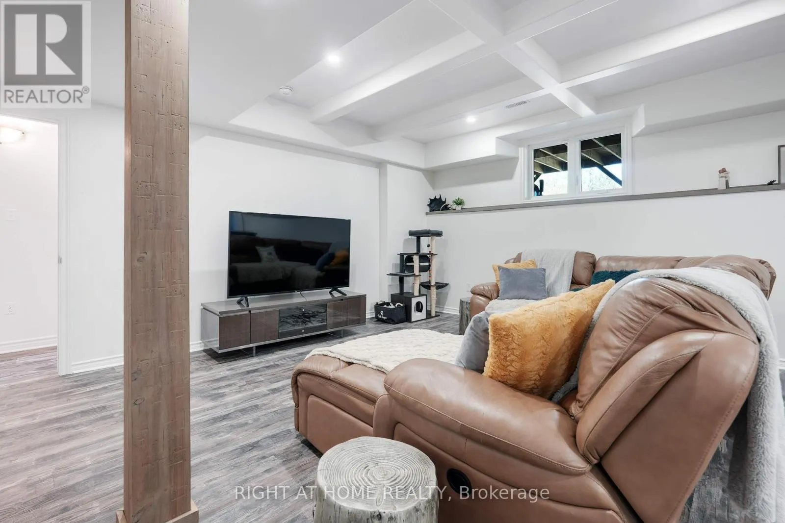 8833 COPELAND ROAD