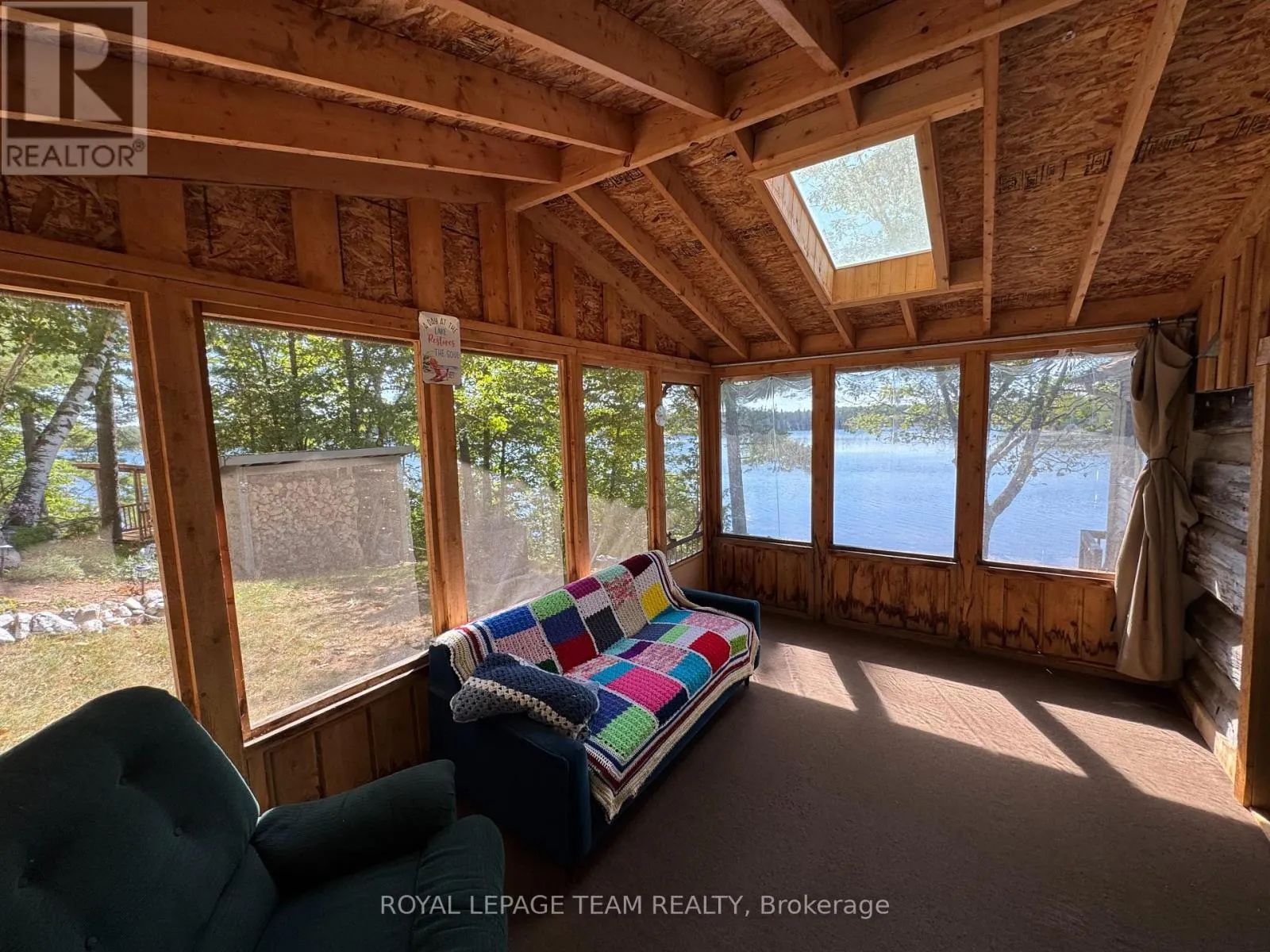 429 HARDWOOD RIDGE ROAD W