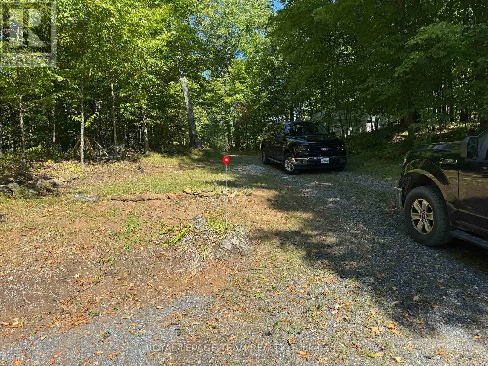 429 HARDWOOD RIDGE ROAD W