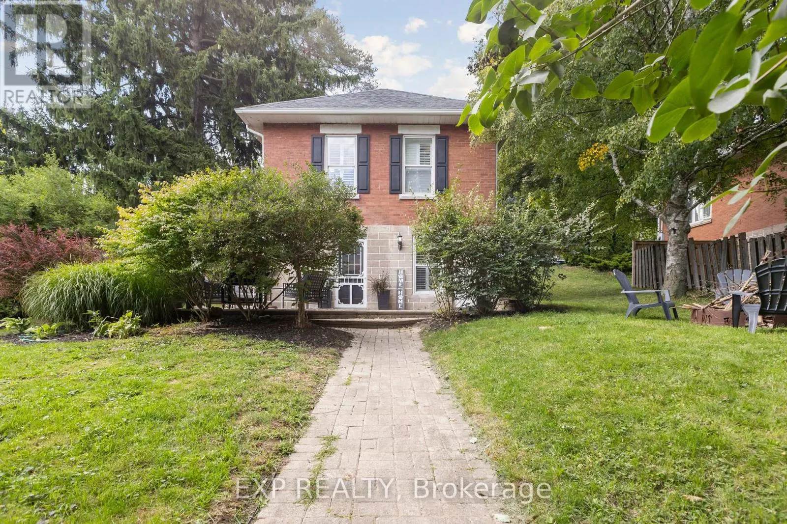 400 ST. PATRICK STREET E