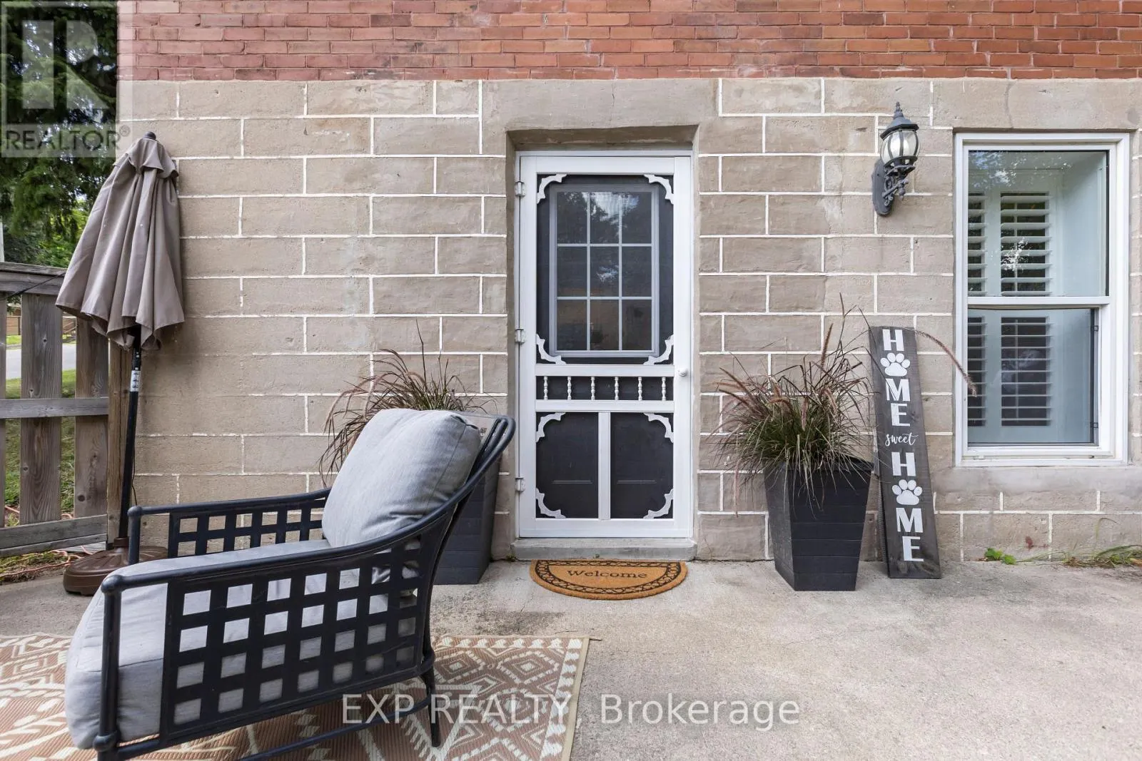 400 ST. PATRICK STREET E
