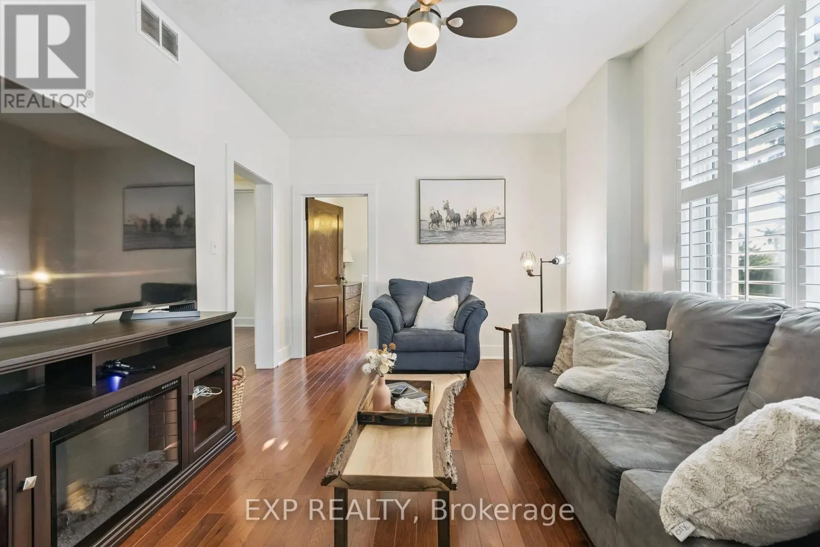 400 ST. PATRICK STREET E