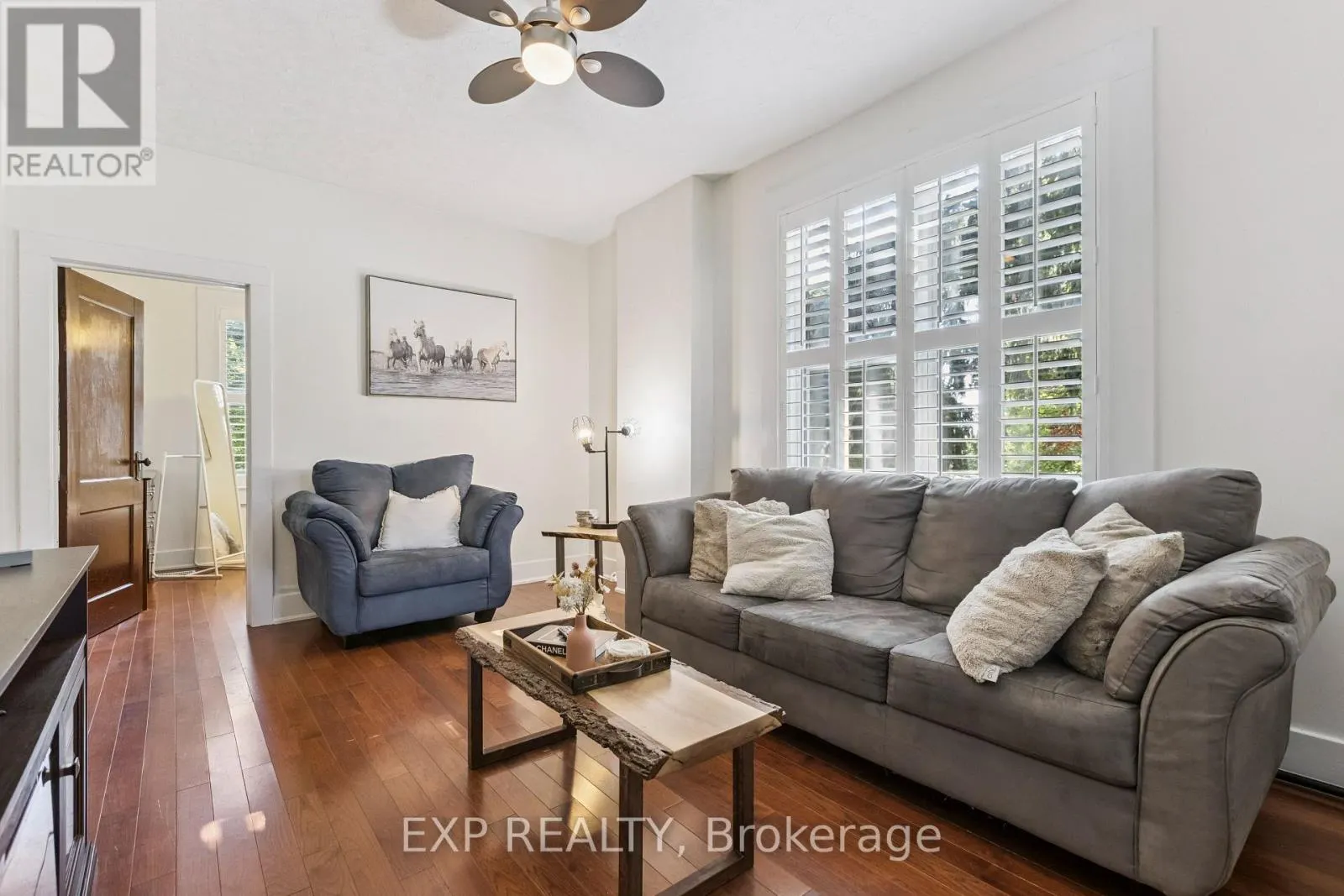 400 ST. PATRICK STREET E