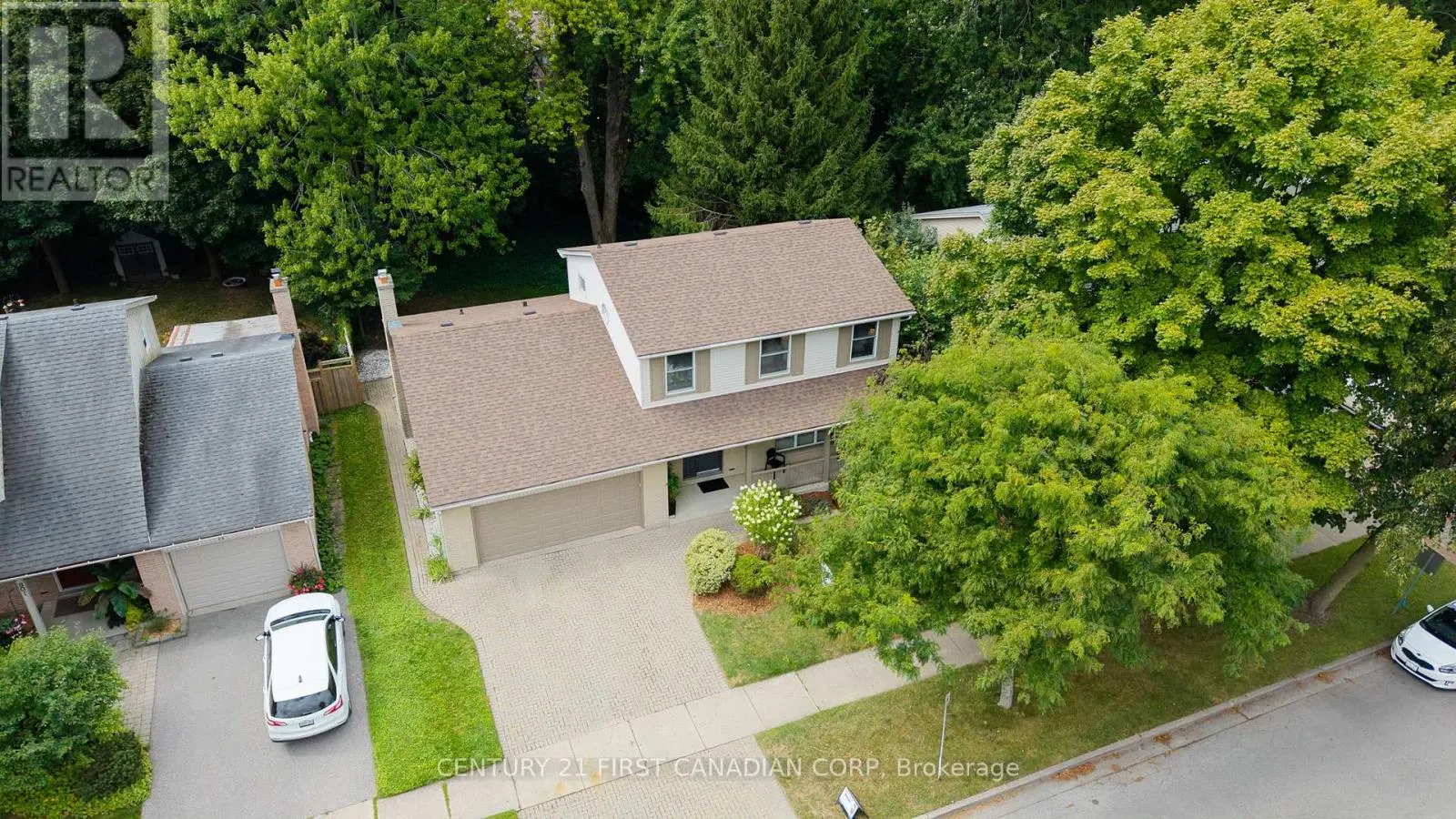 799 FARNHAM ROAD