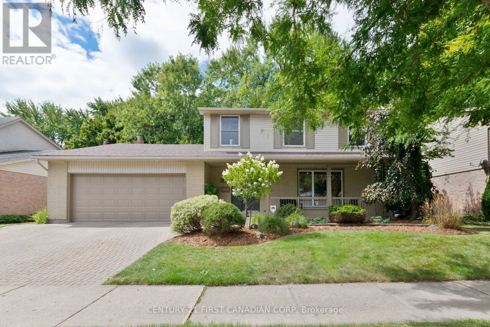 799 FARNHAM ROAD